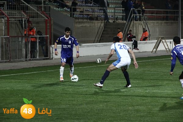 kora lud abana2 0121 (8).JPG